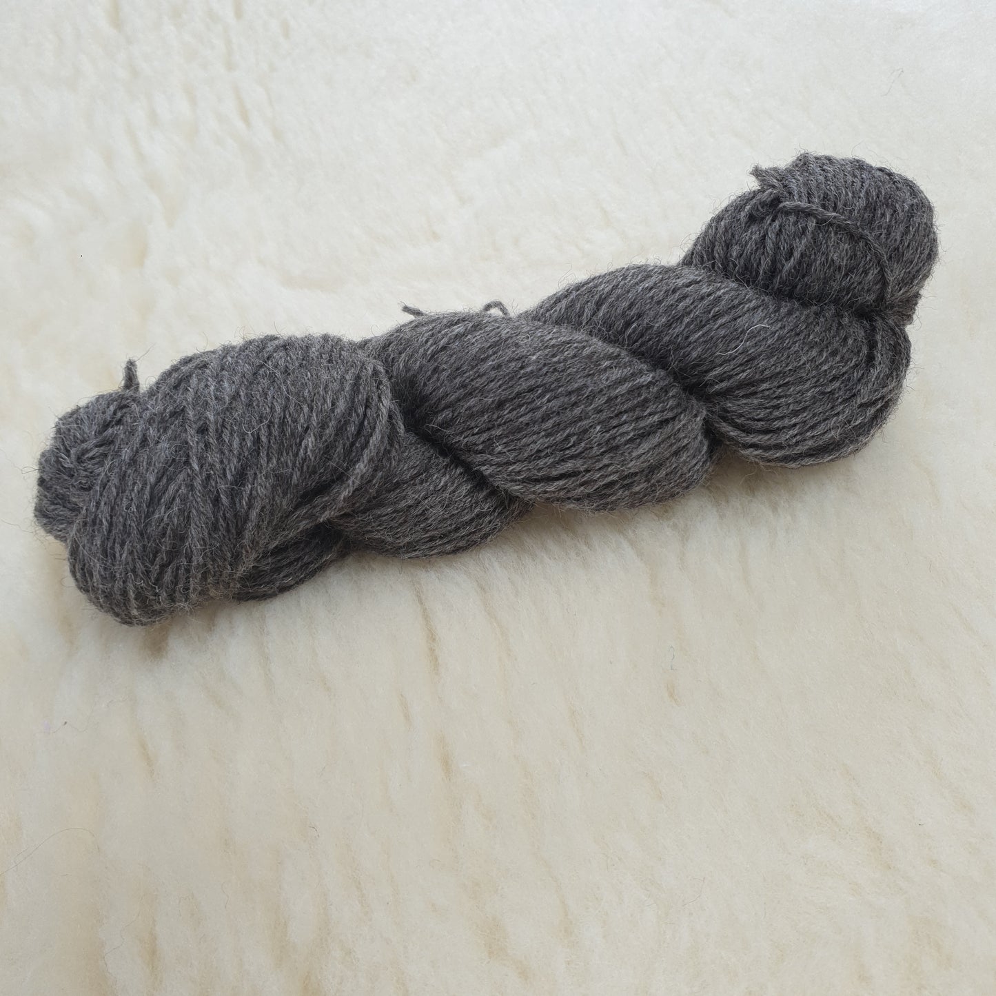 Dk Jacob Dark Grey