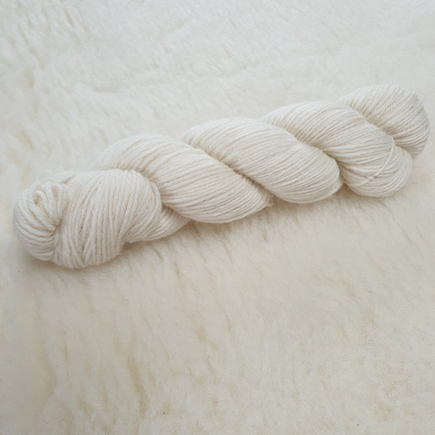 Dk Jacob Cream