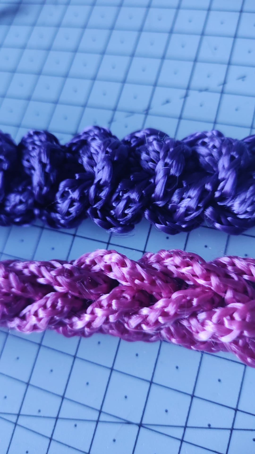 Dog lead