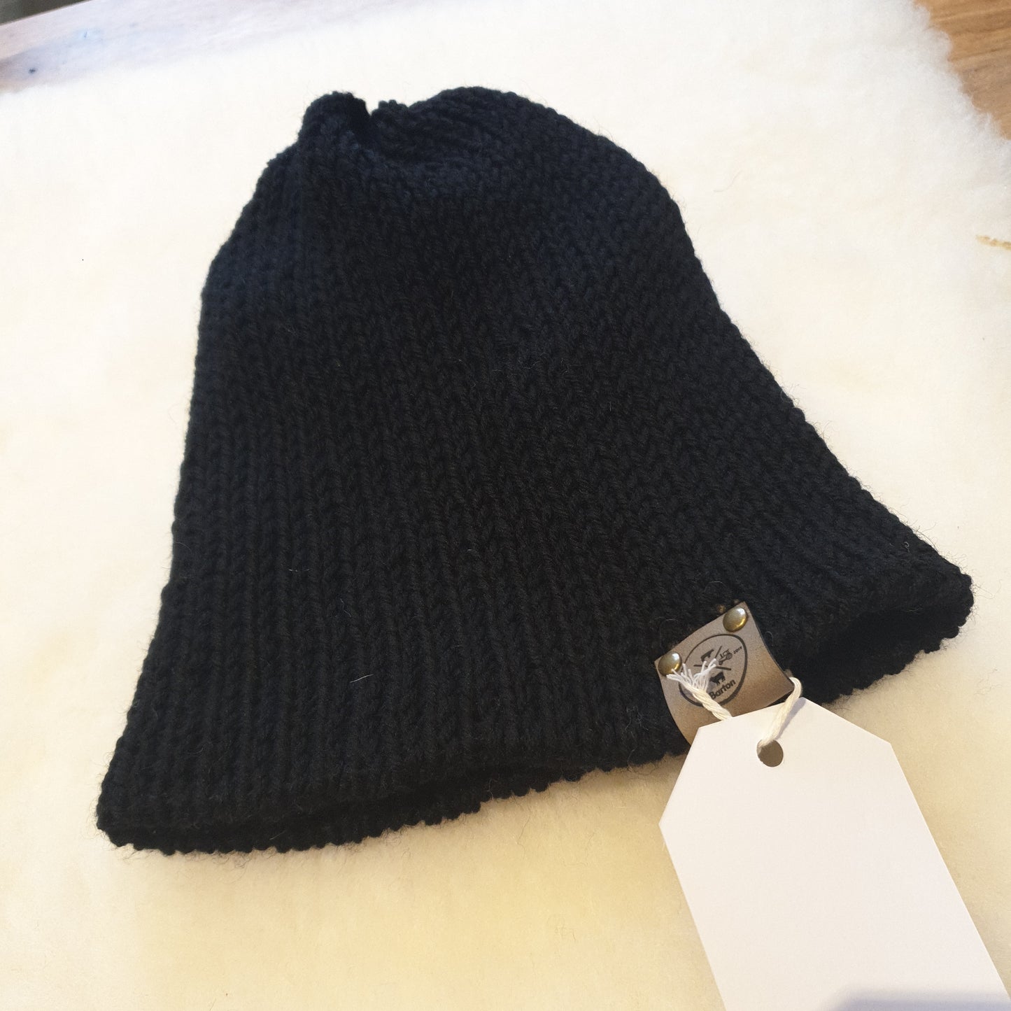 Beanie