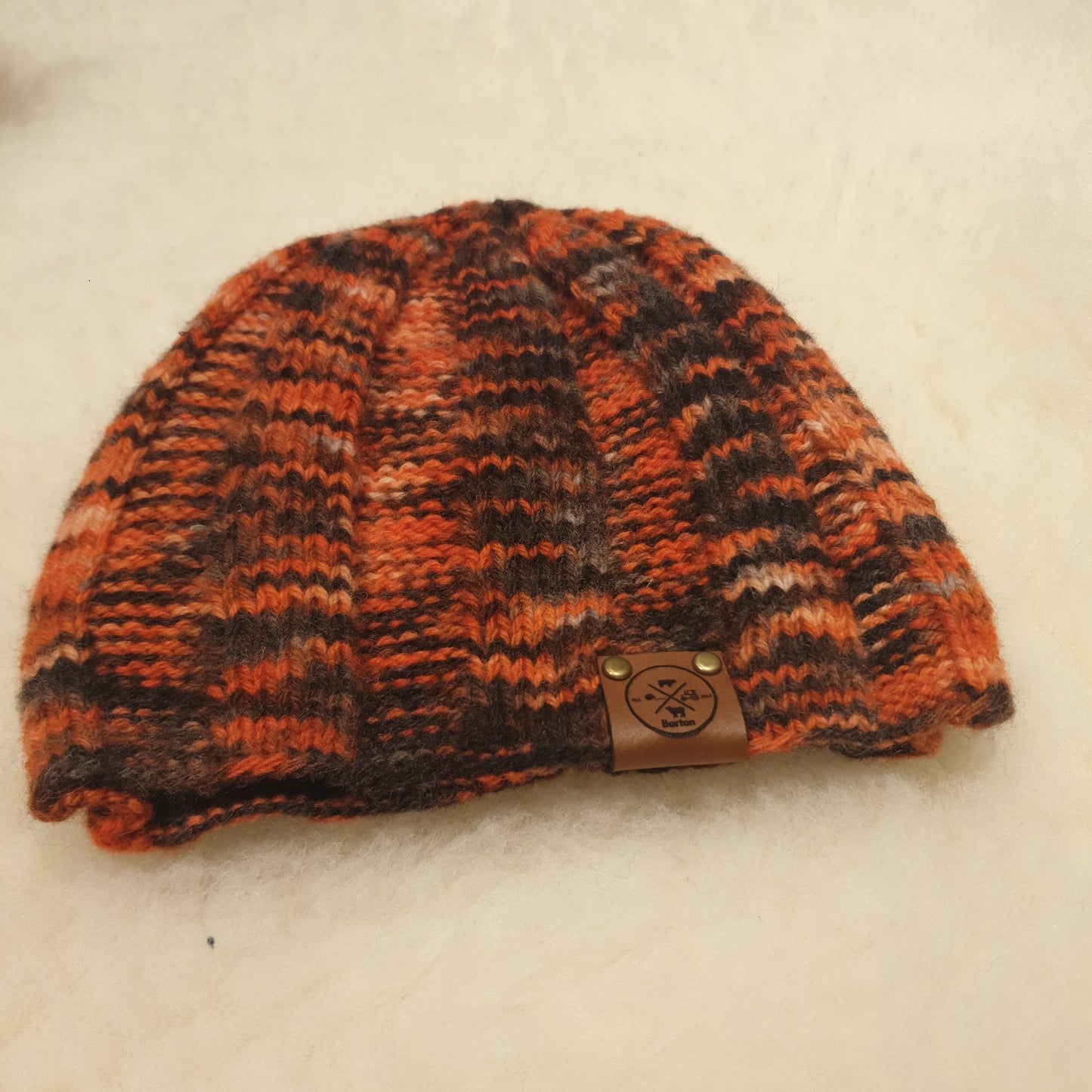 Beanie