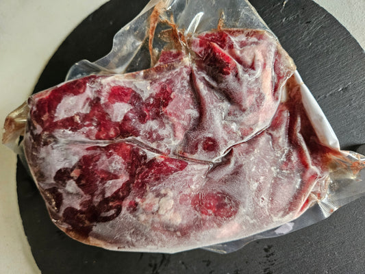 Beef Skirt